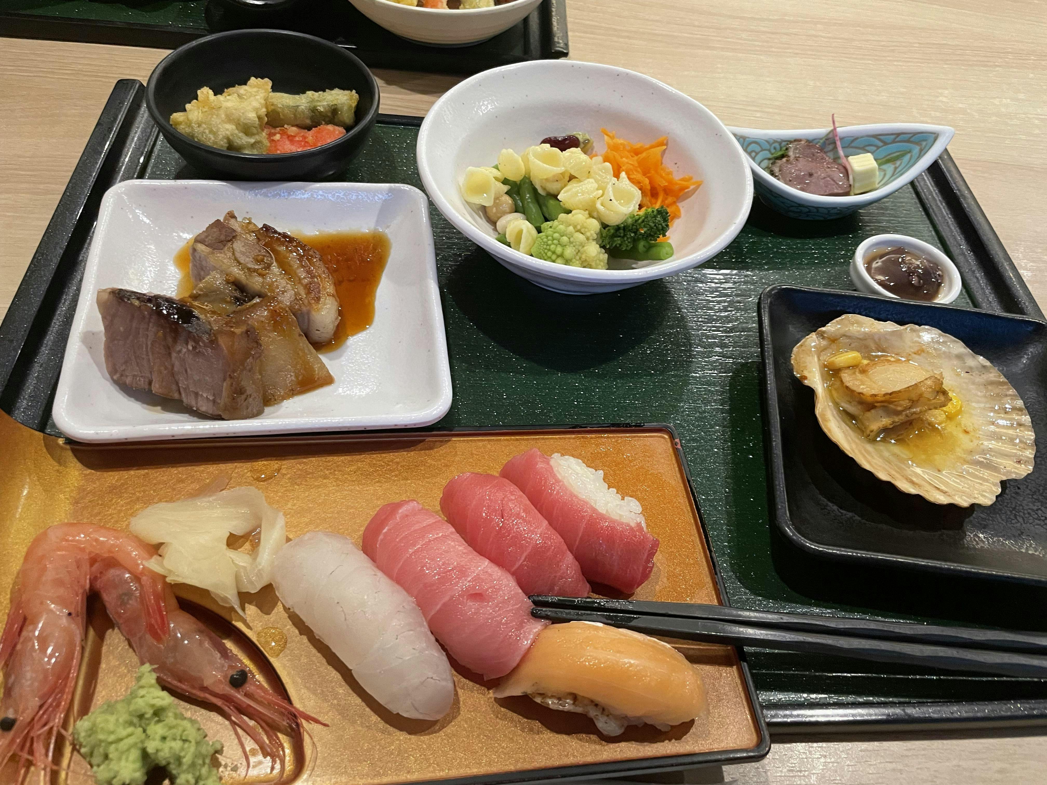 クチコミ画像