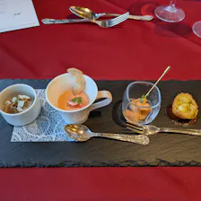 クチコミ画像