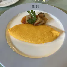 クチコミ画像