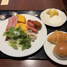 クチコミ画像
