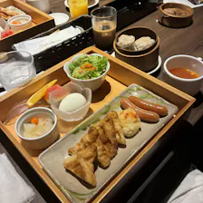 クチコミ画像