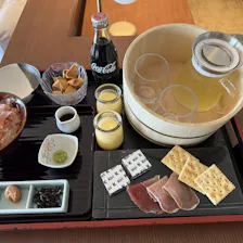 クチコミ画像