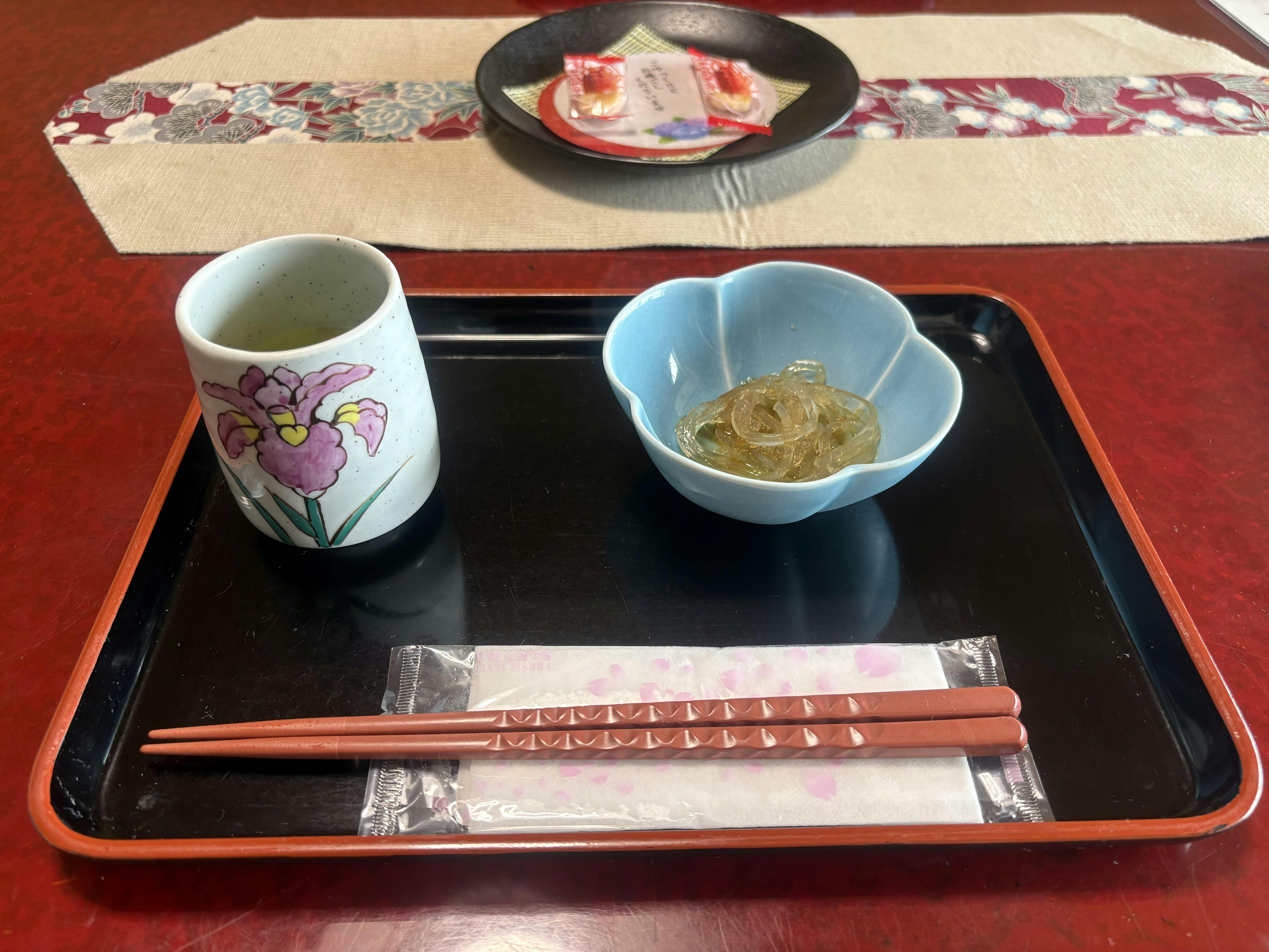 クチコミ画像