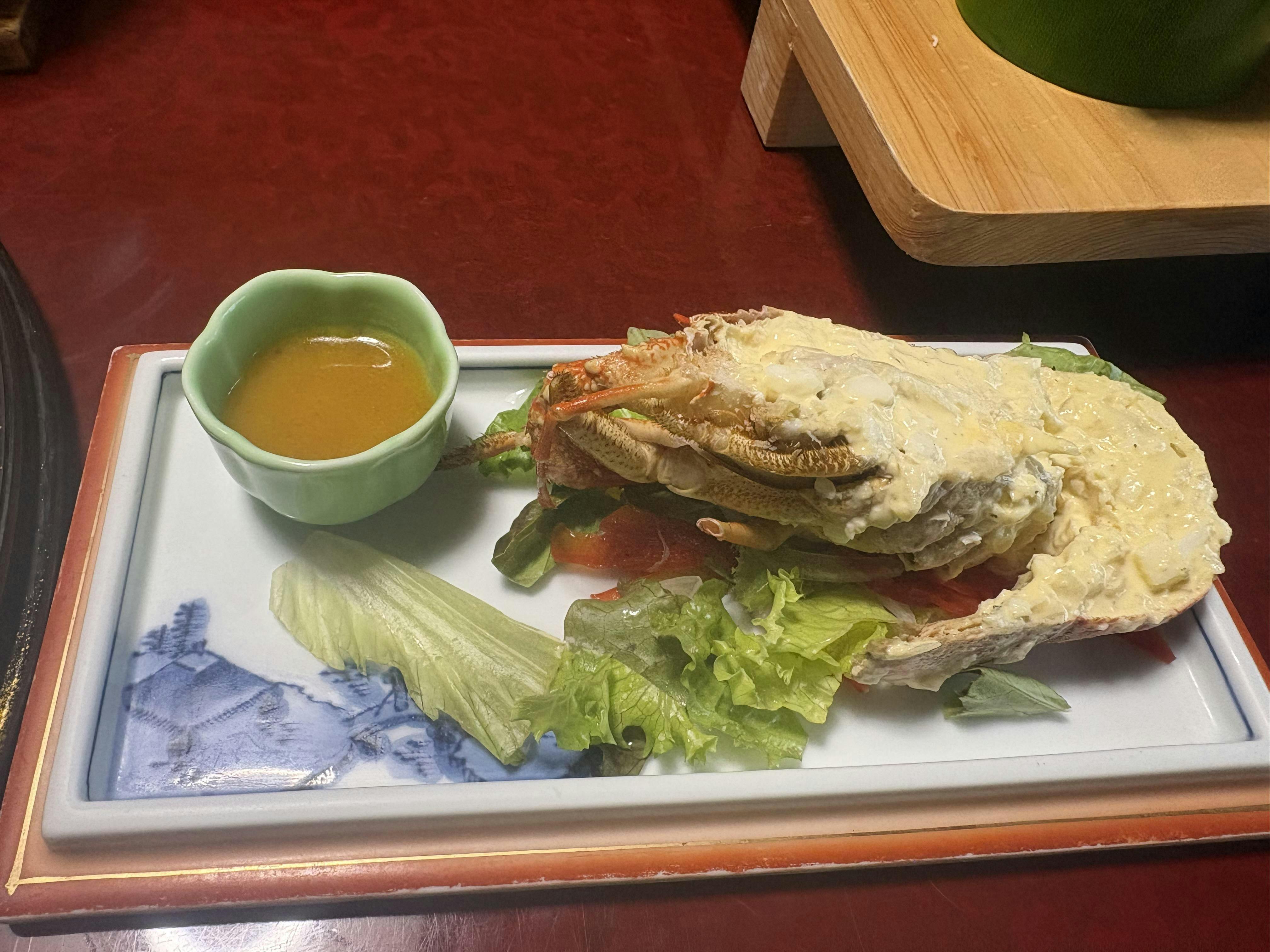 クチコミ画像