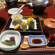 クチコミ画像