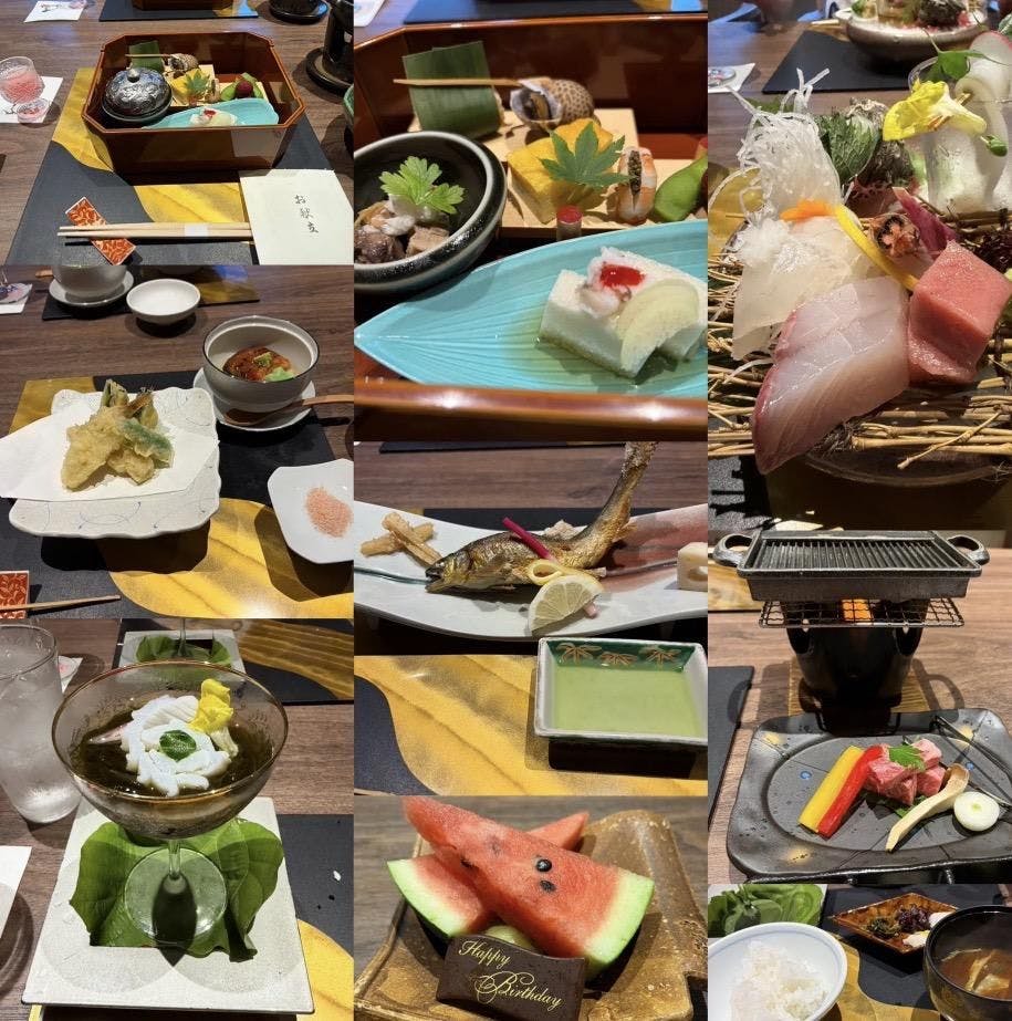 クチコミ画像