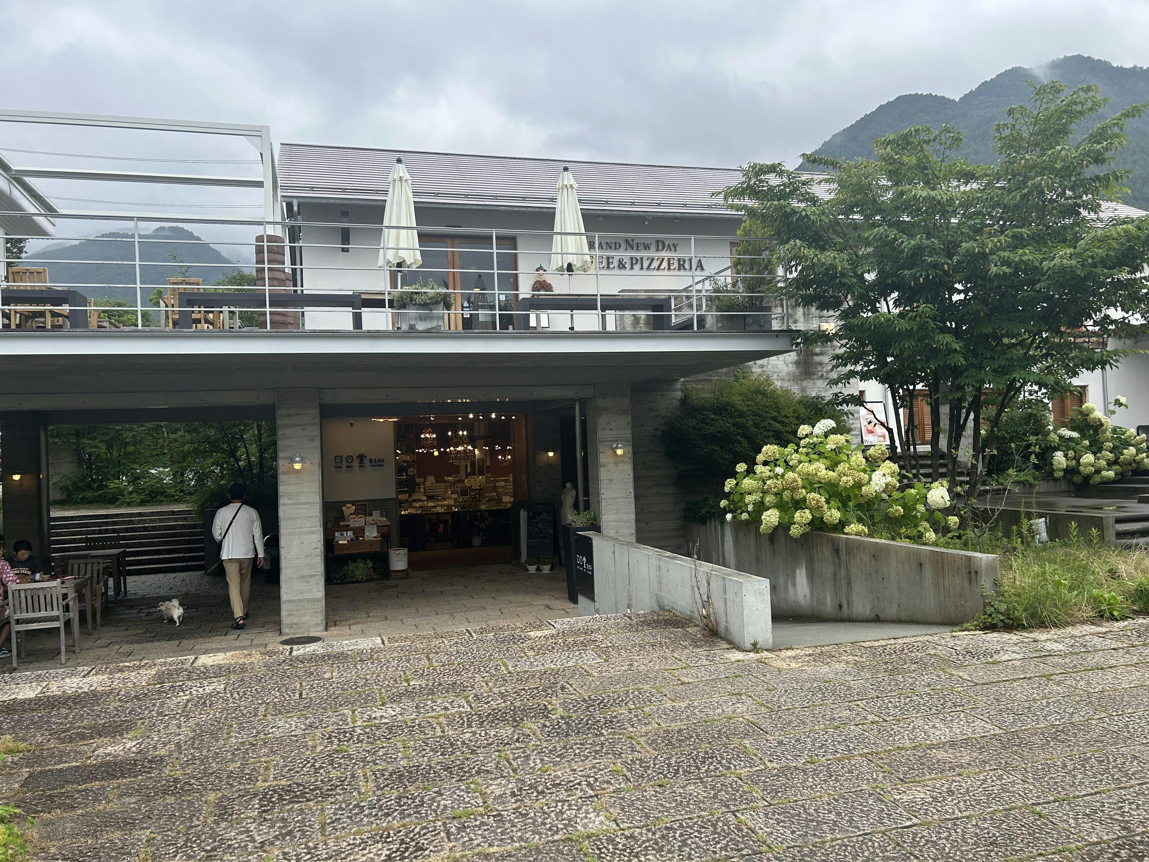 クチコミ画像