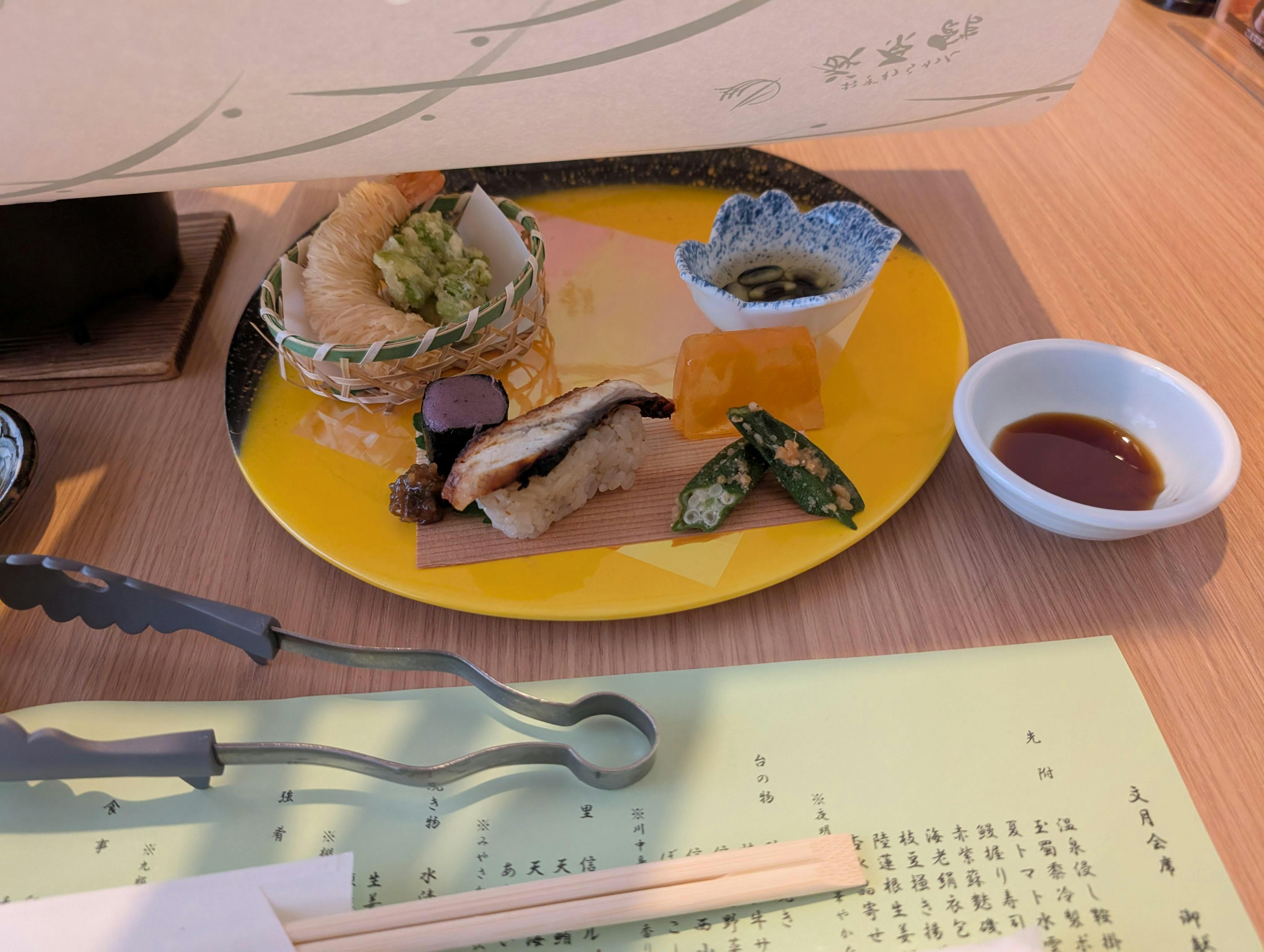 クチコミ画像