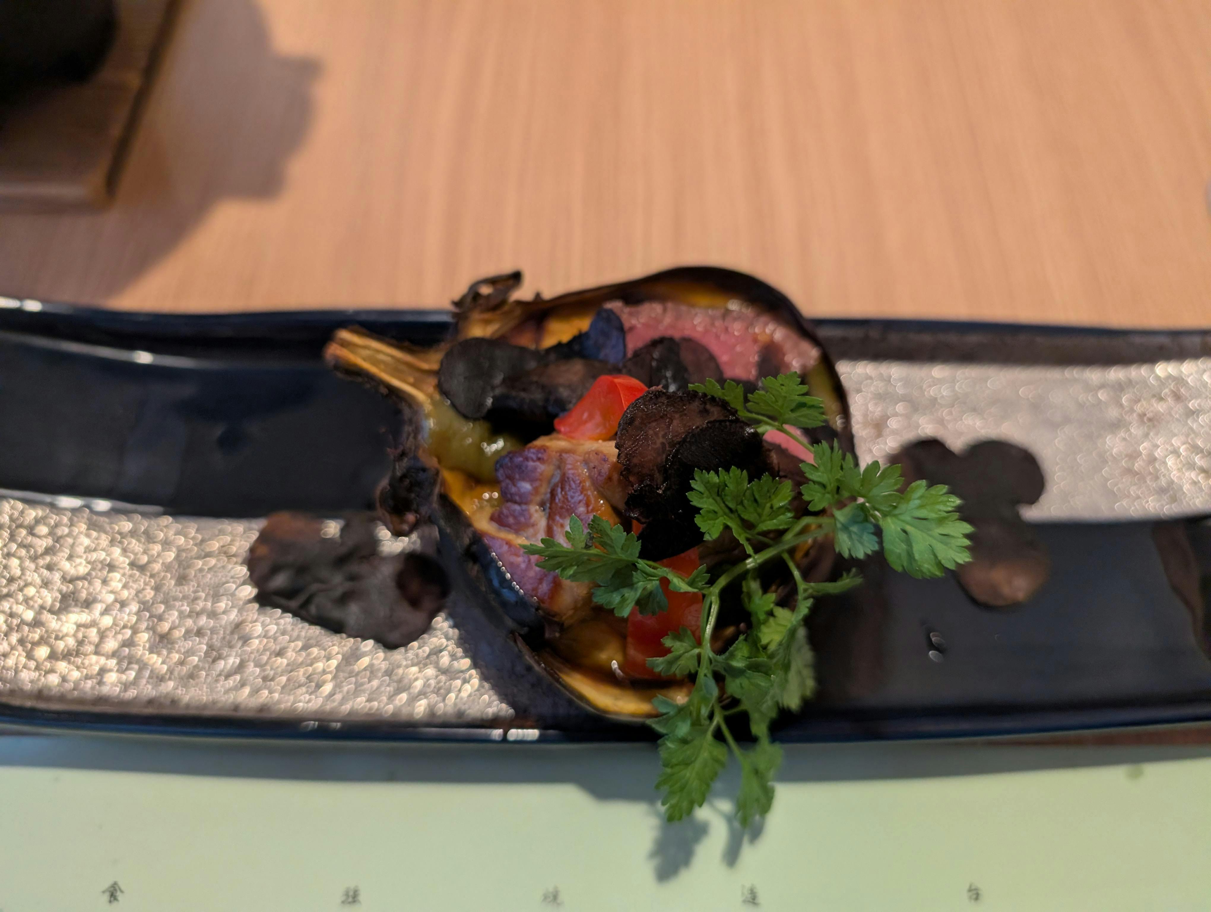 クチコミ画像