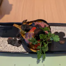 クチコミ画像