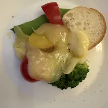 クチコミ画像