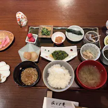 クチコミ画像