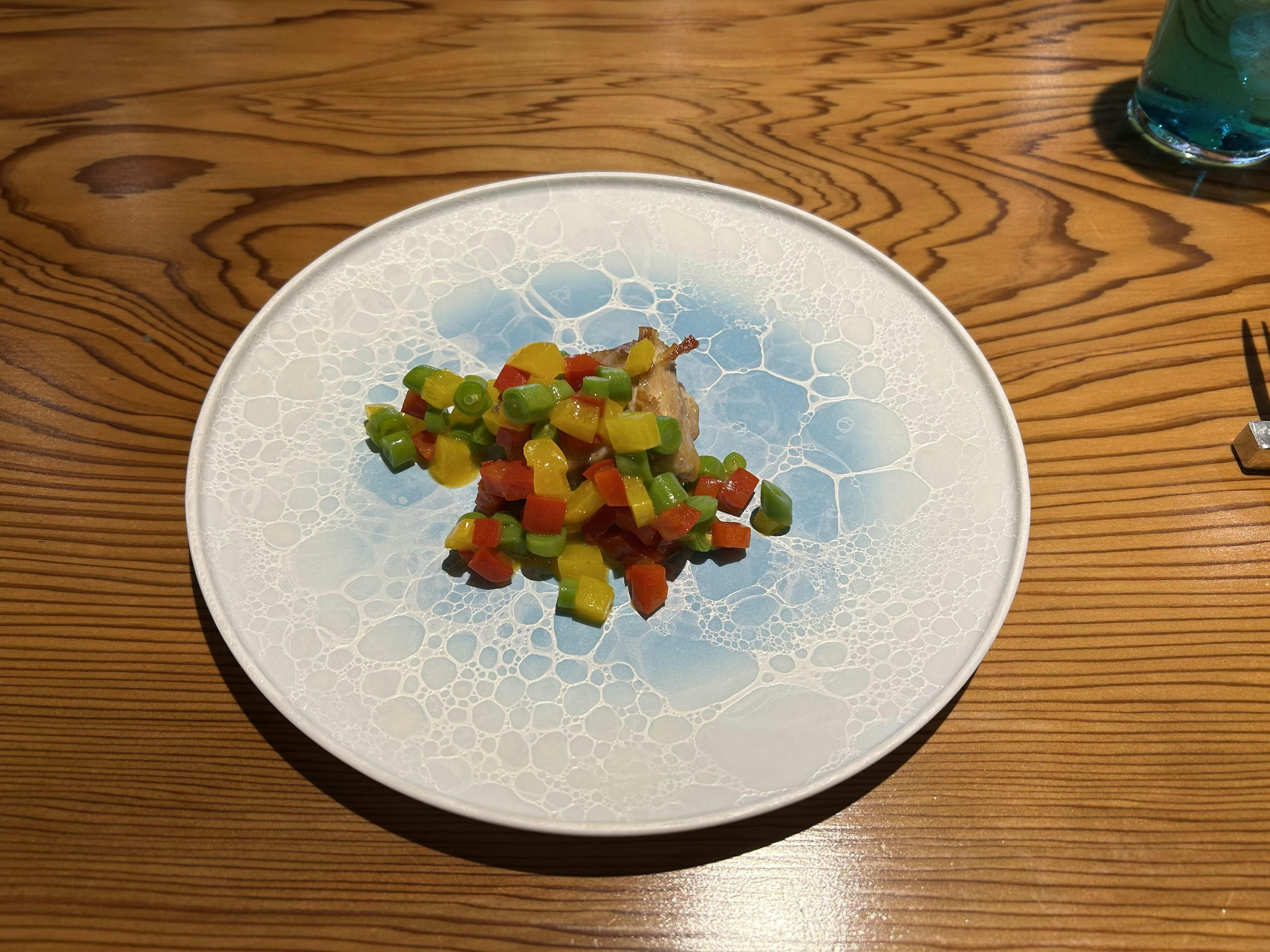 クチコミ画像