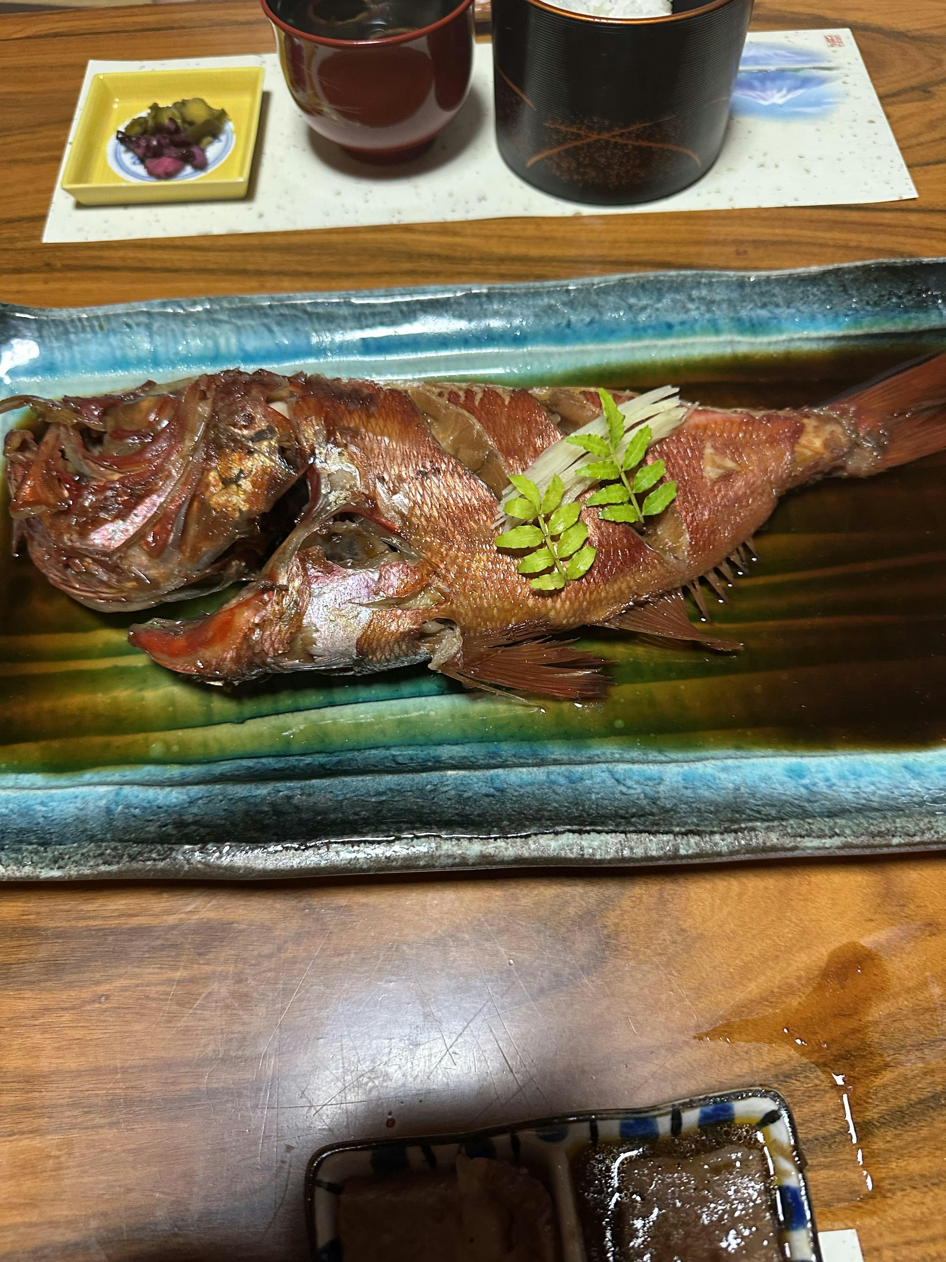 クチコミ画像