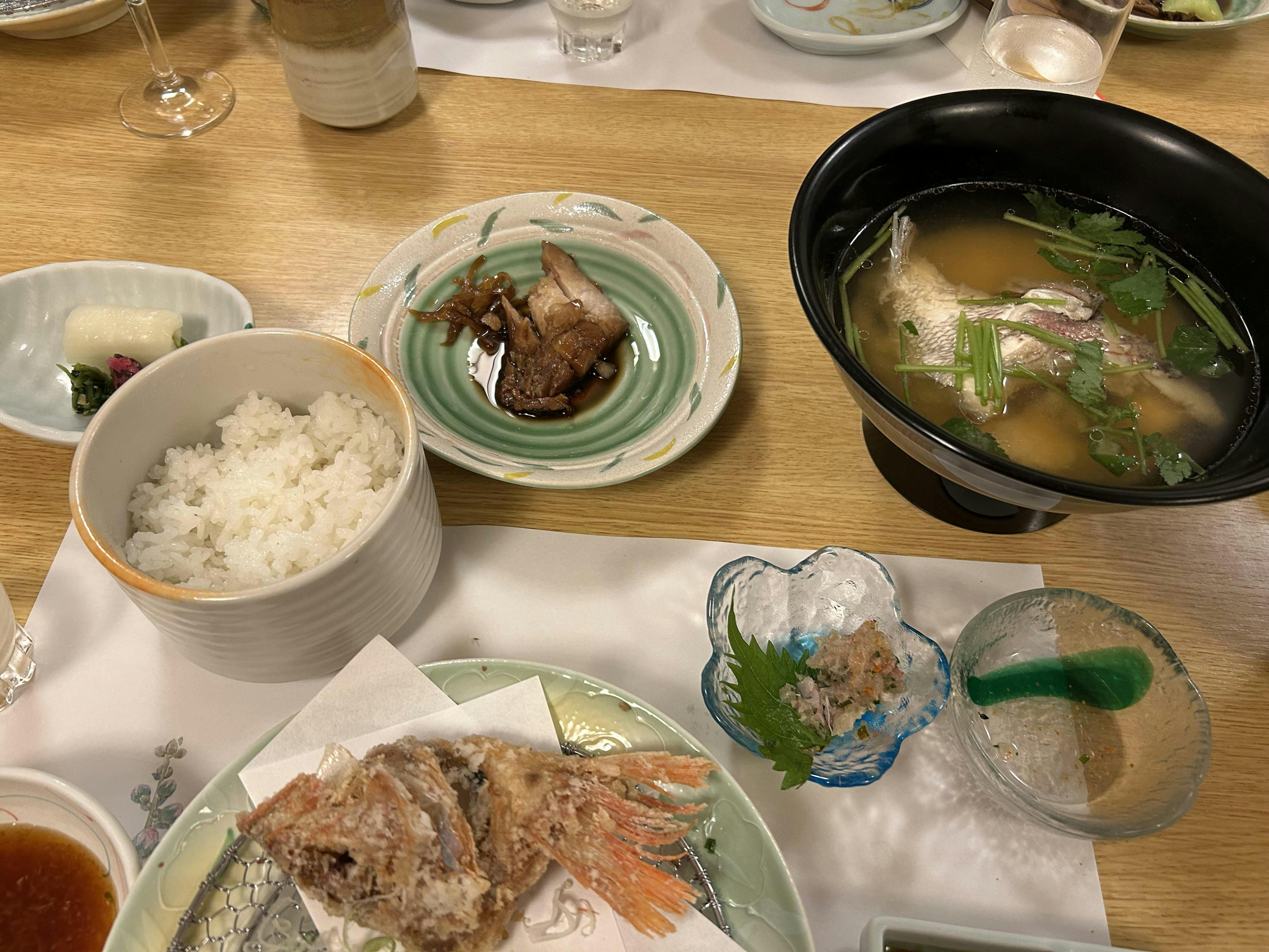 クチコミ画像