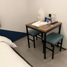 クチコミ画像
