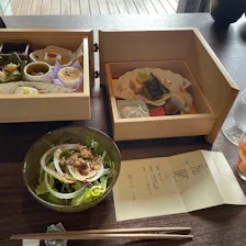 クチコミ画像