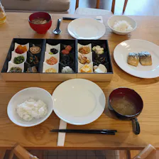 クチコミ画像