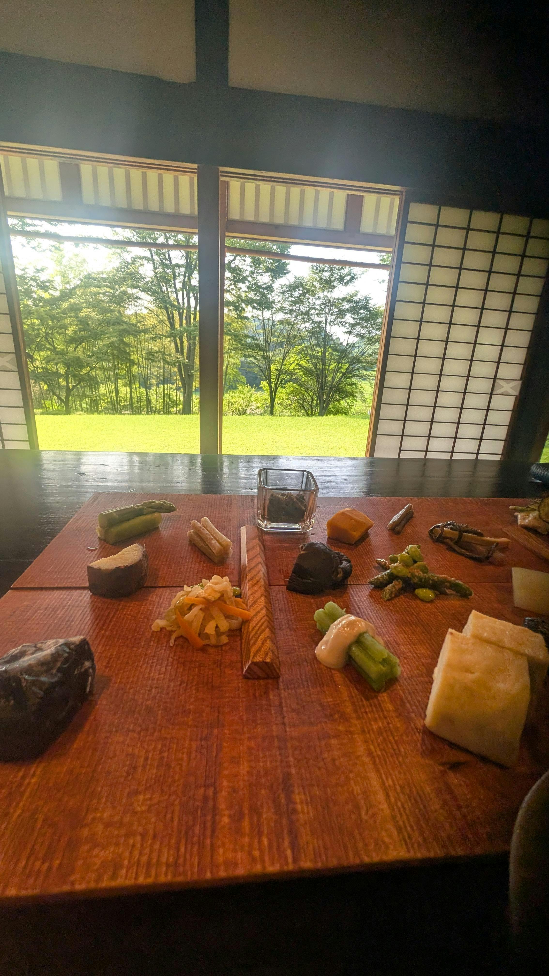 クチコミ画像