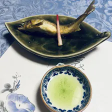 クチコミ画像