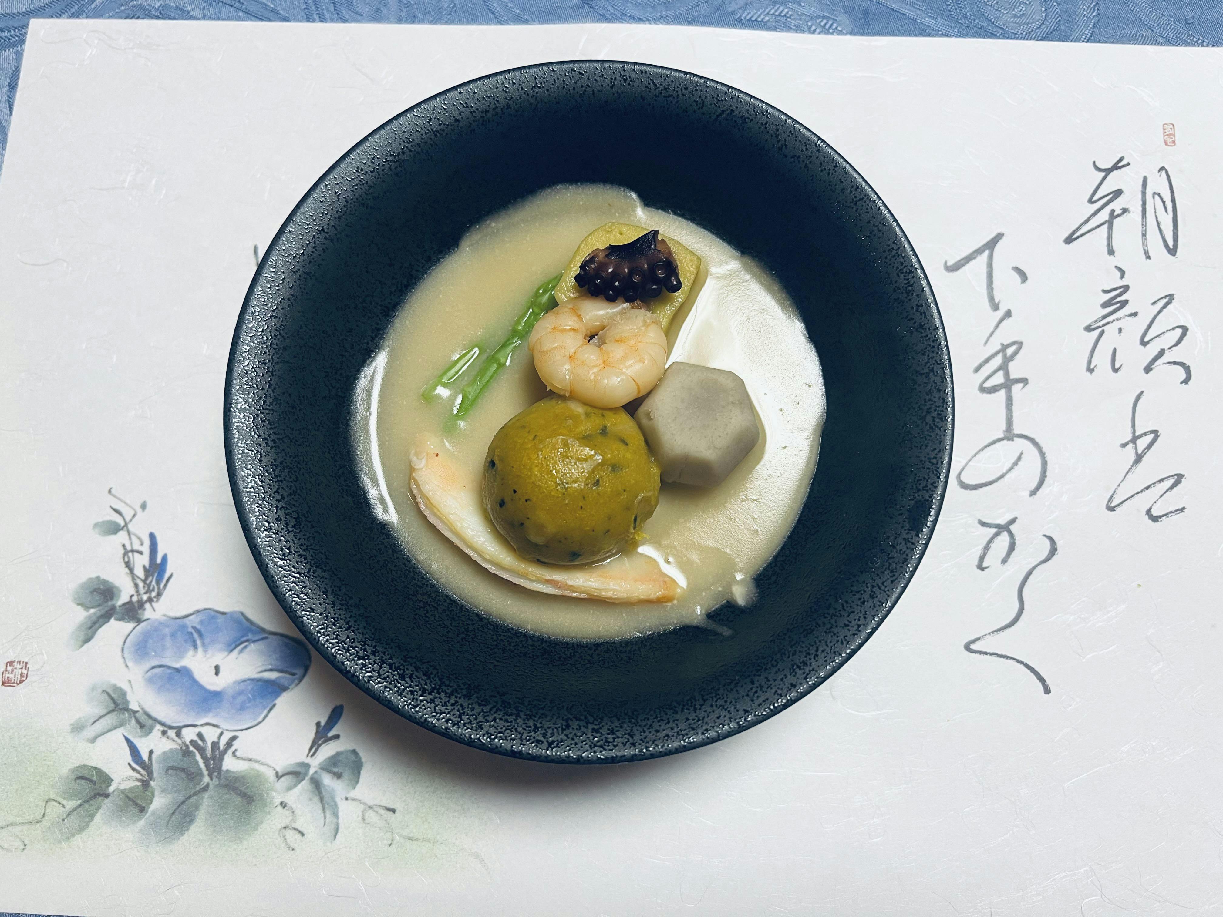 クチコミ画像