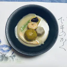 クチコミ画像