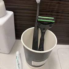 クチコミ画像