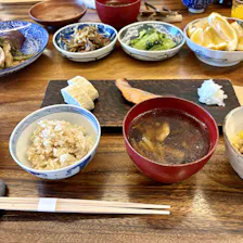クチコミ画像
