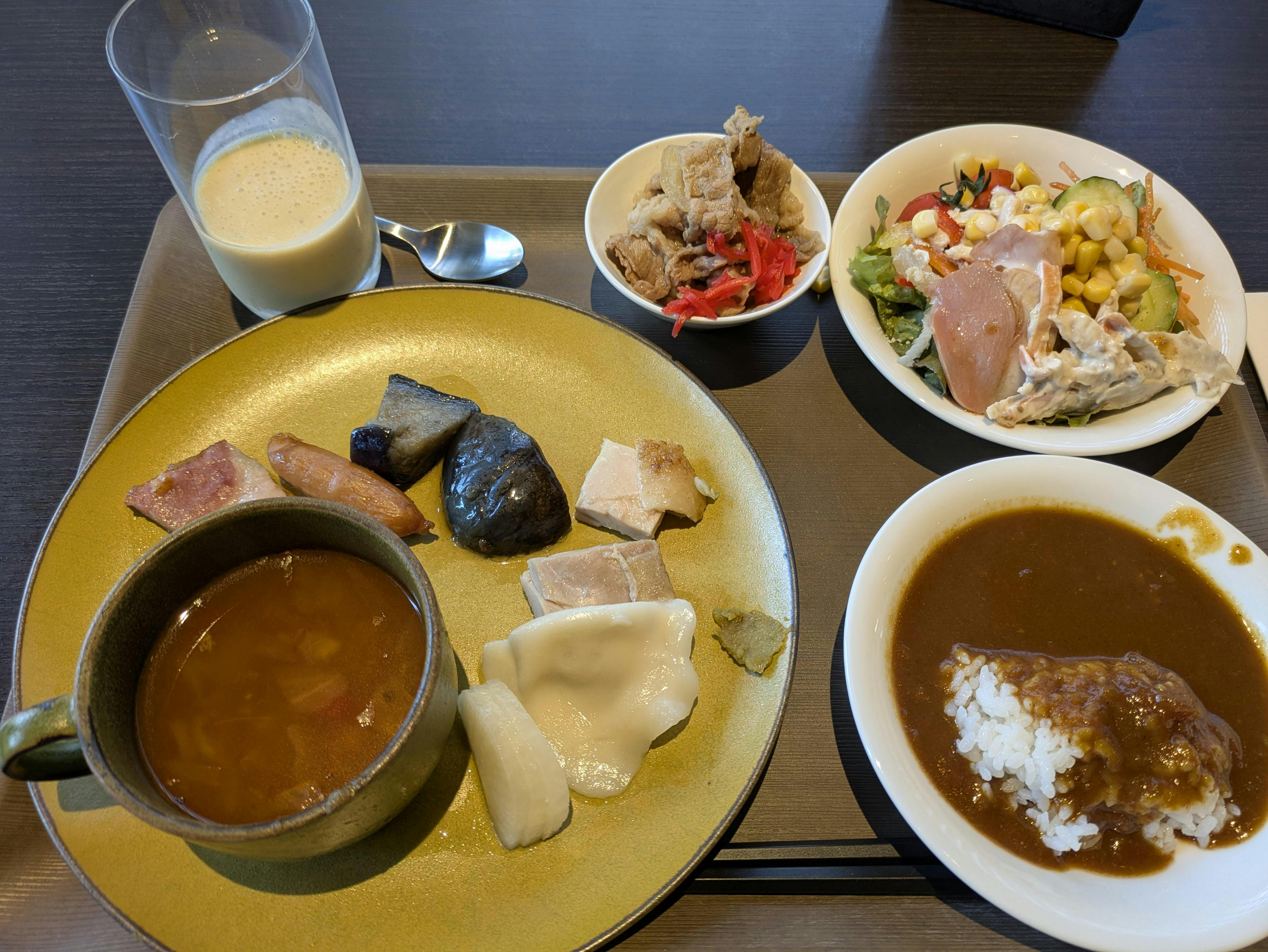 クチコミ画像