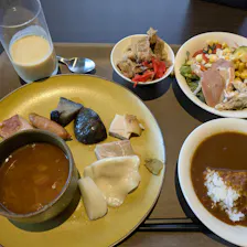 クチコミ画像