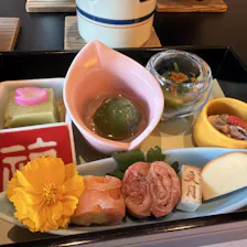 クチコミ画像