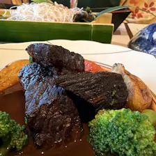 クチコミ画像