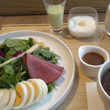 クチコミ画像