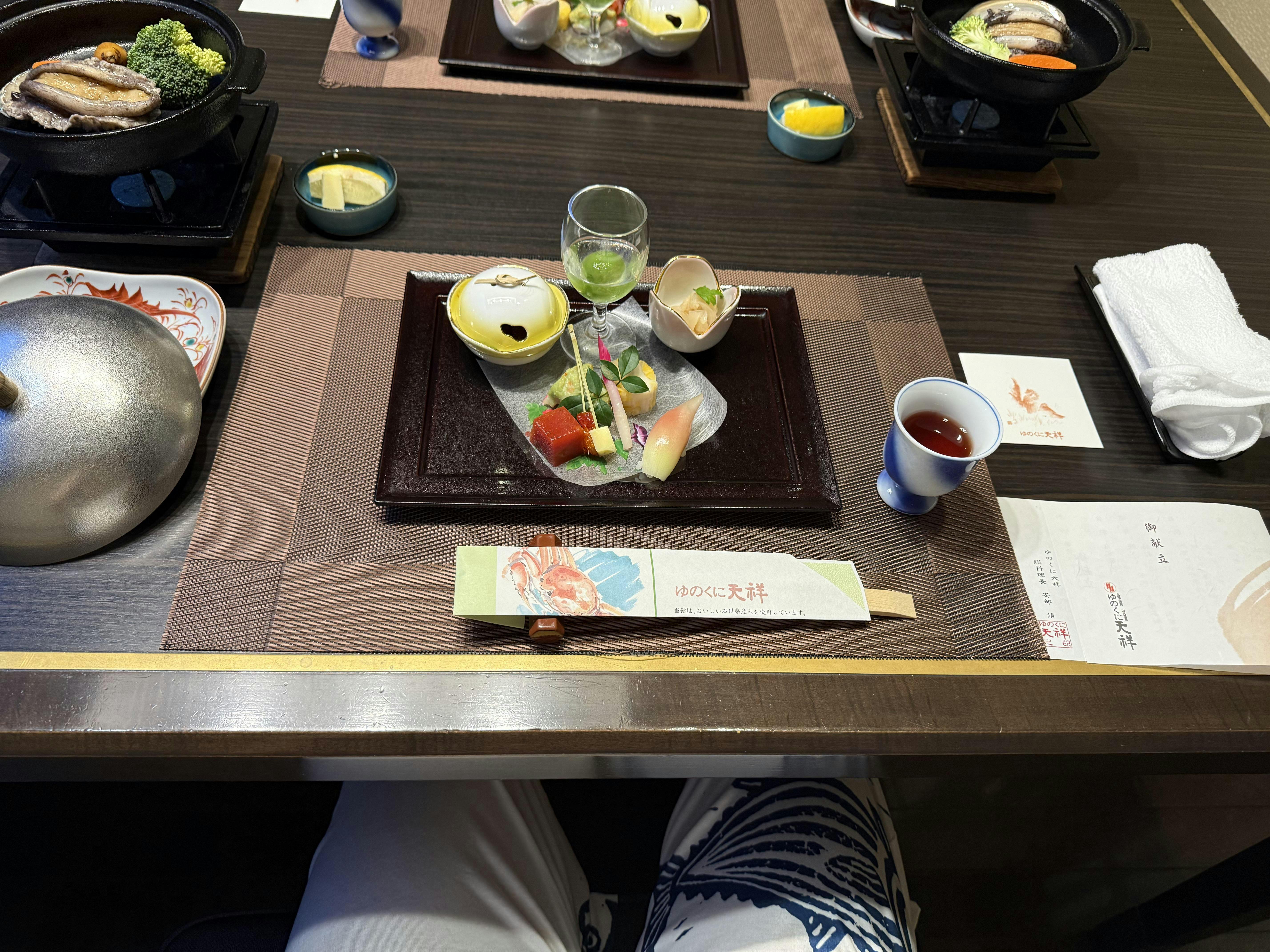 クチコミ画像