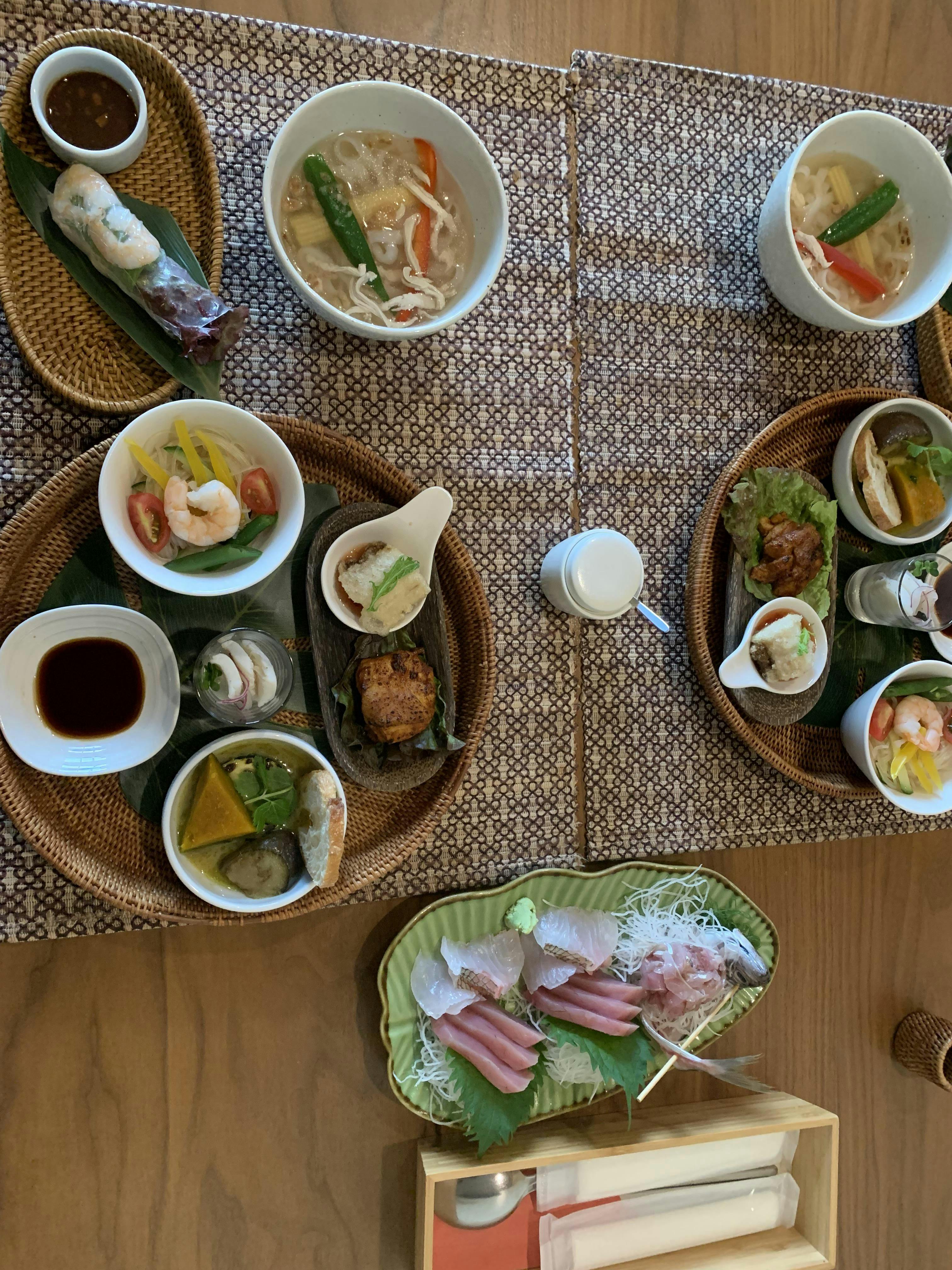 クチコミ画像