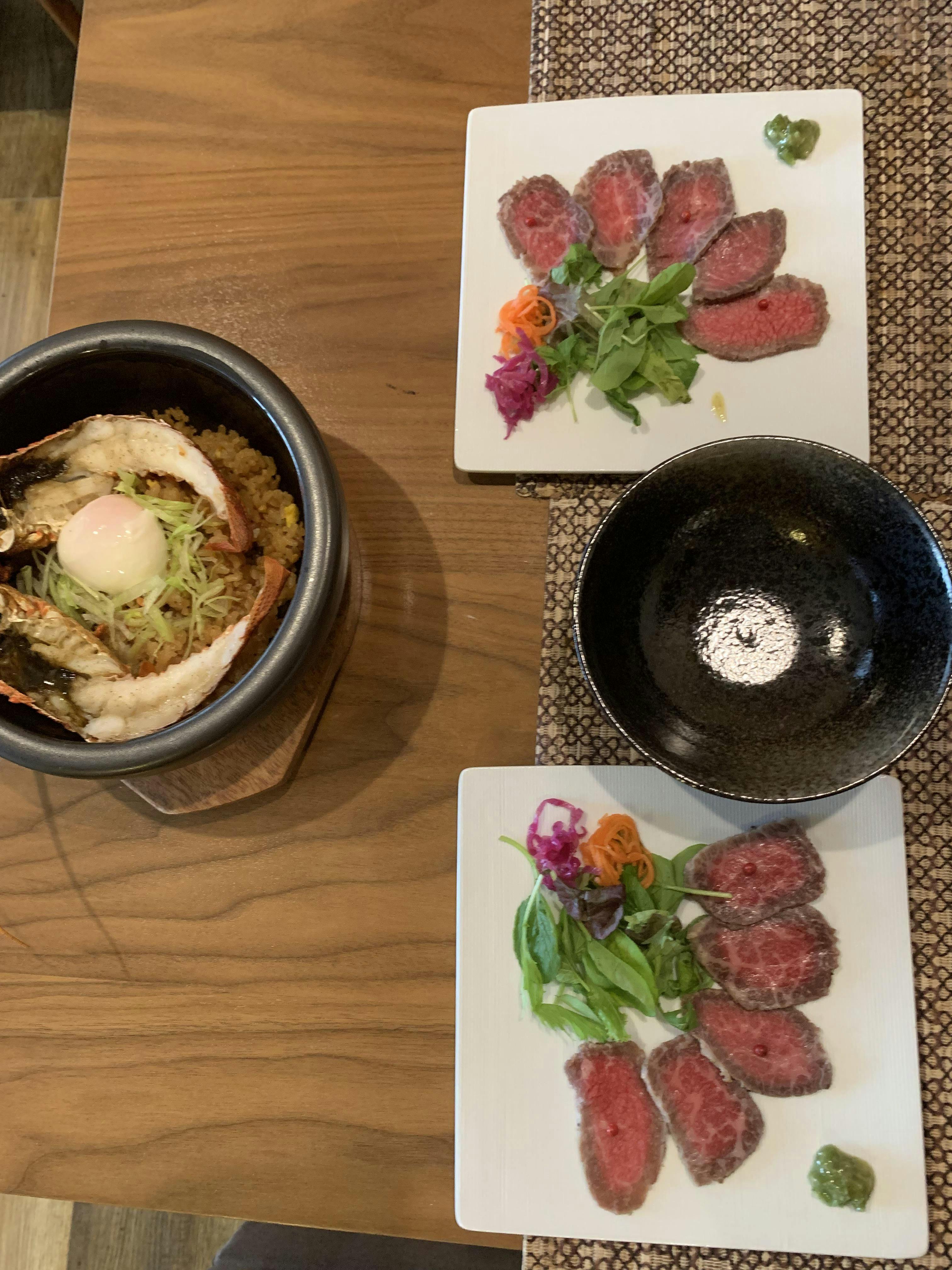 クチコミ画像