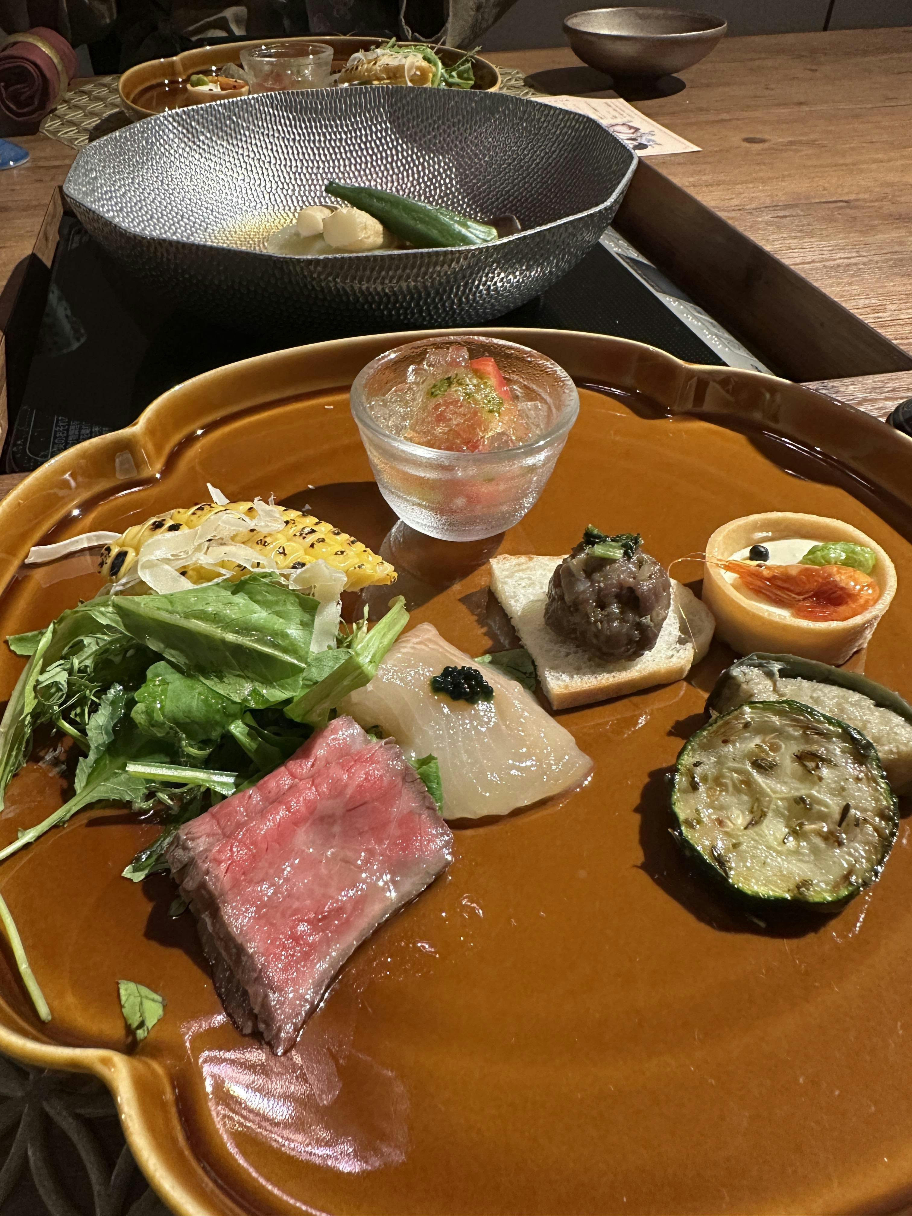 クチコミ画像