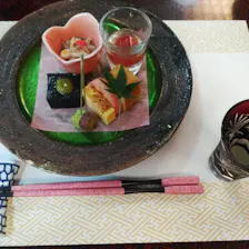 クチコミ画像