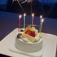 クチコミ画像