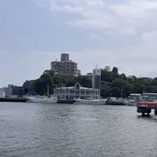 クチコミ画像