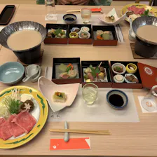 クチコミ画像