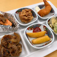 クチコミ画像