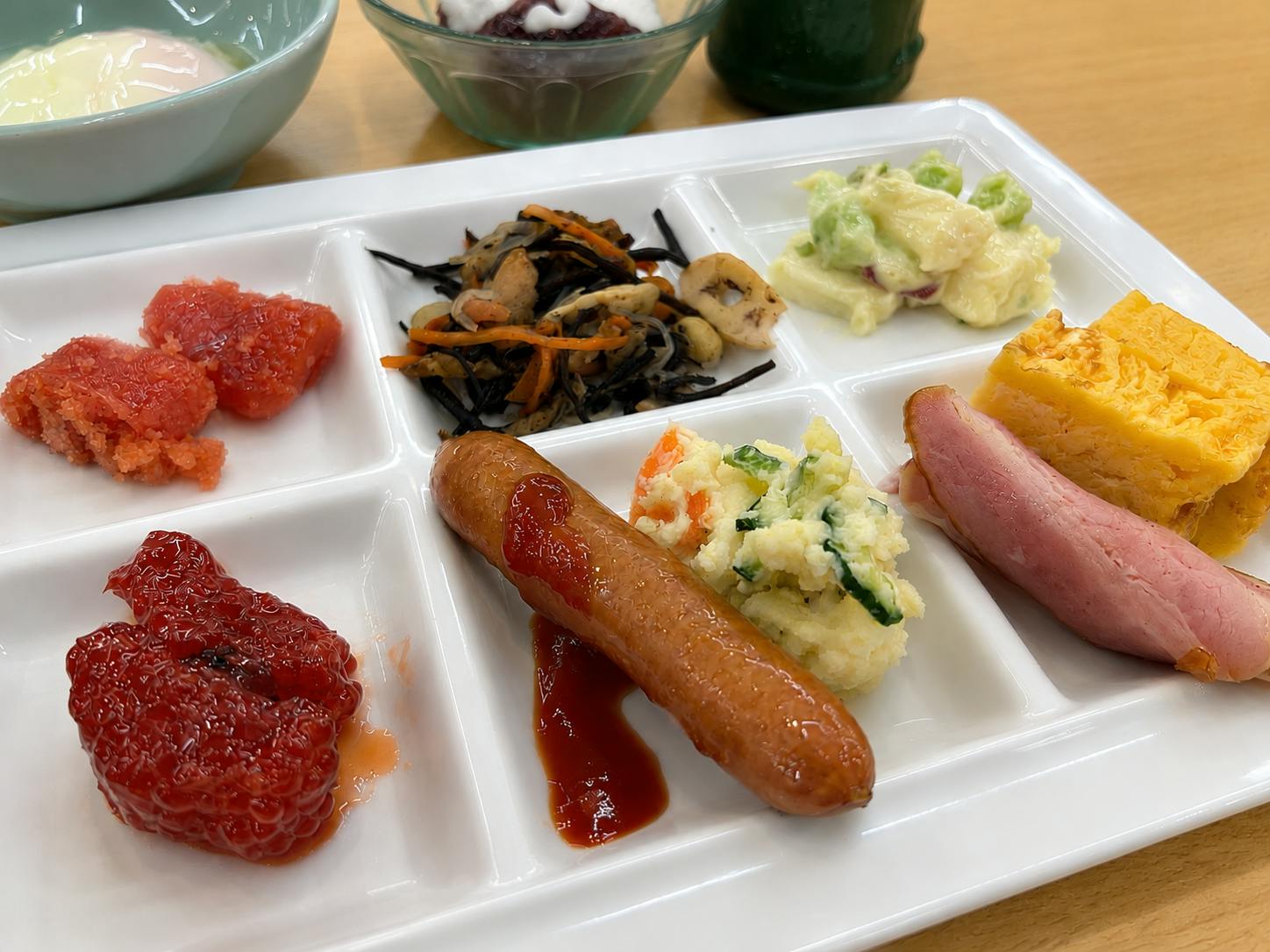 クチコミ画像