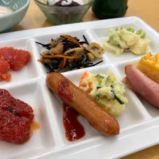 クチコミ画像