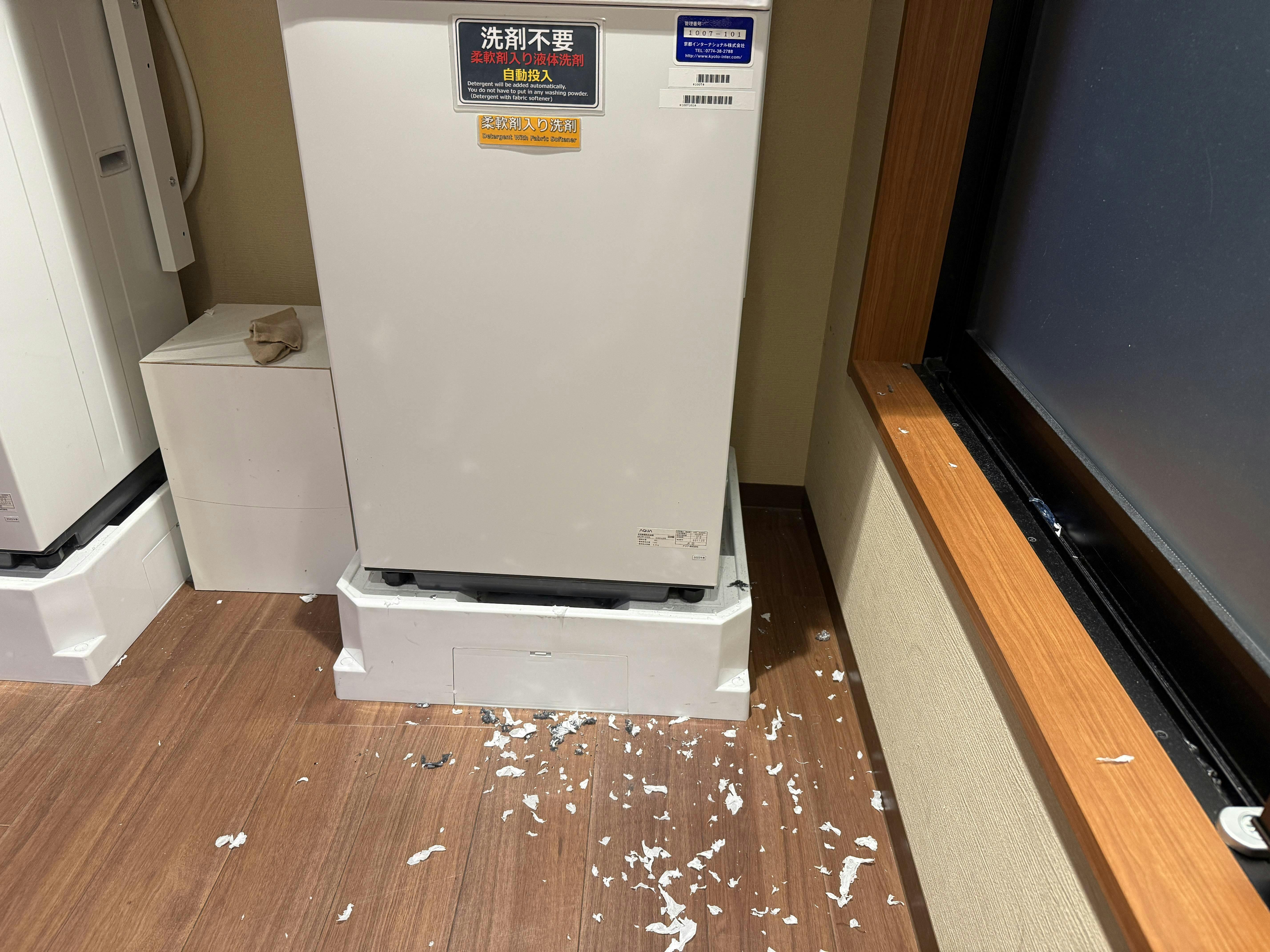 クチコミ画像