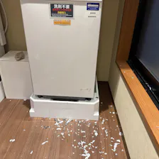クチコミ画像