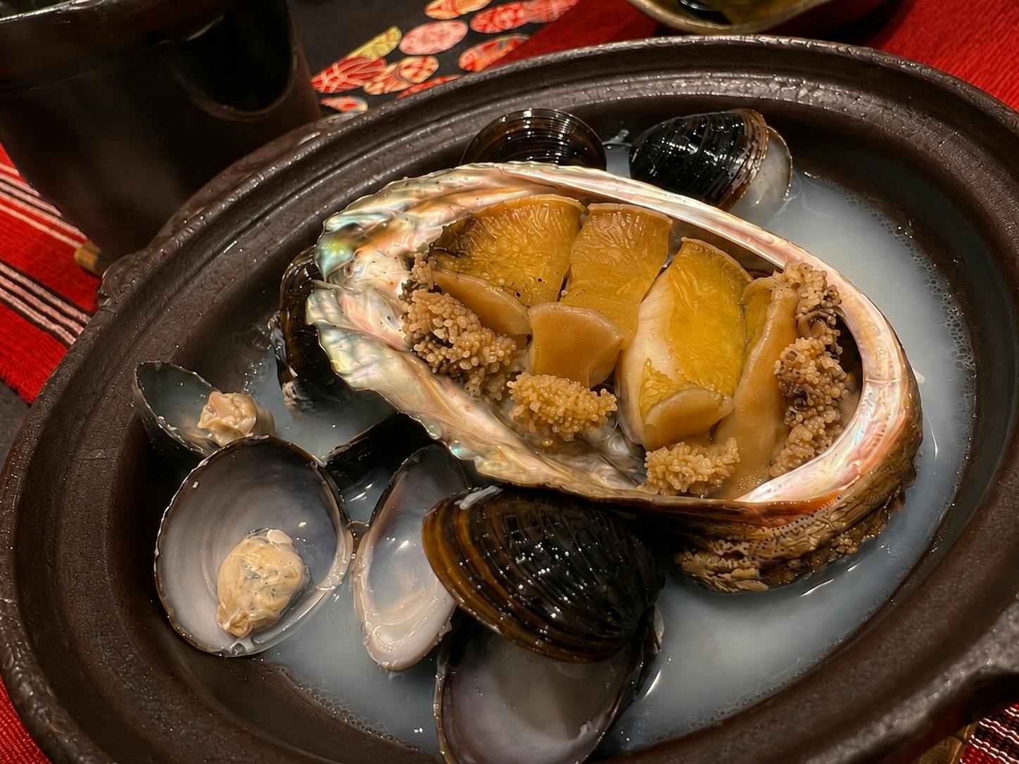 クチコミ画像