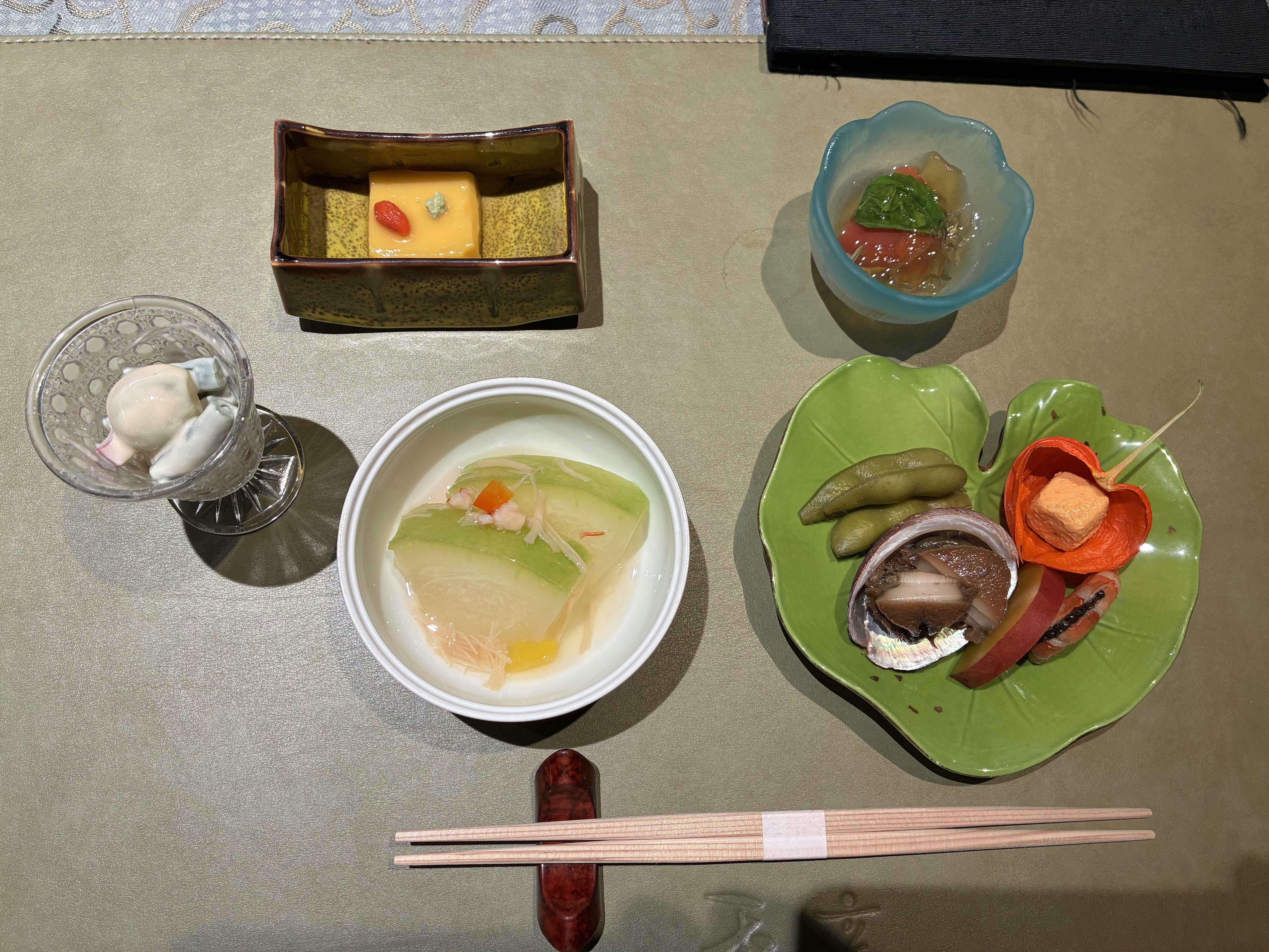 クチコミ画像