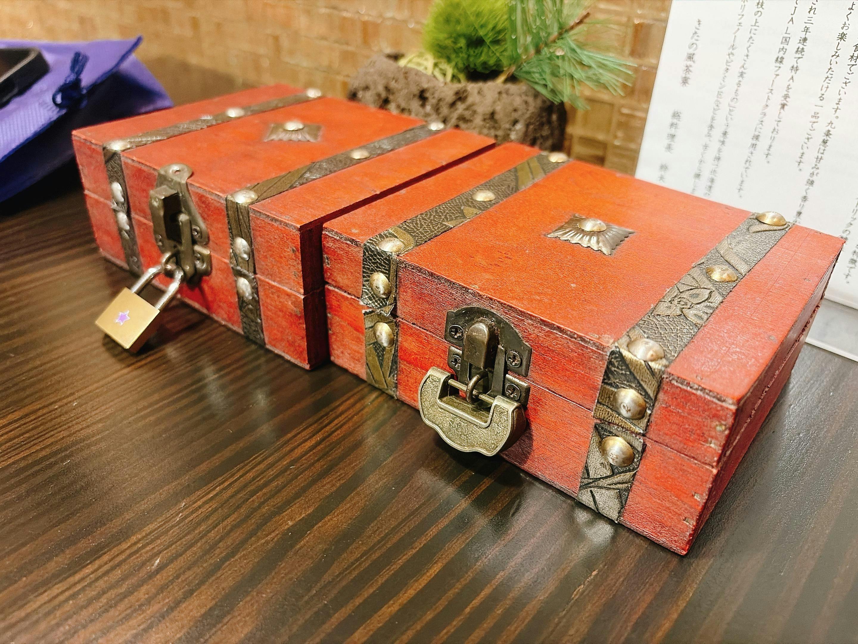 クチコミ画像