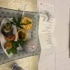 クチコミ画像